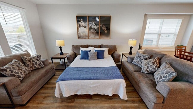 Photo - 4712 Milagro Lp Unit ID1353855P