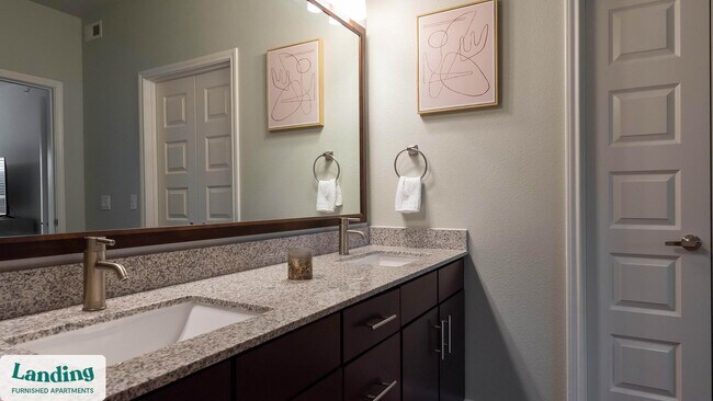 Photo - 715 W Slaughter Ln Unit 15-1521