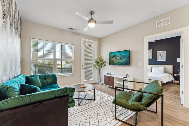 Photo - 12420 Rain Strm Ct Unit ID1314657P