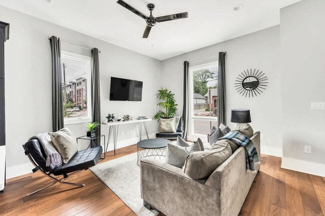 Photo - 1332 3rd Ave N Unit SI ID1470331P