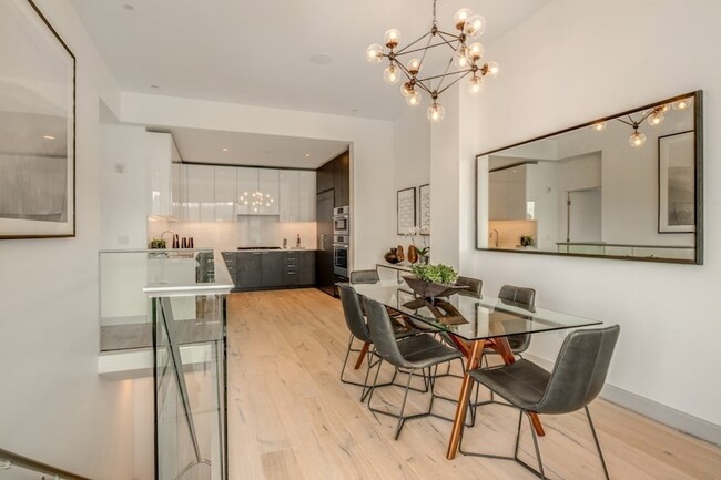 Photo - 1350 Boylston St Unit L415