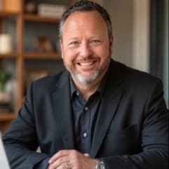 Primary Contact Photo