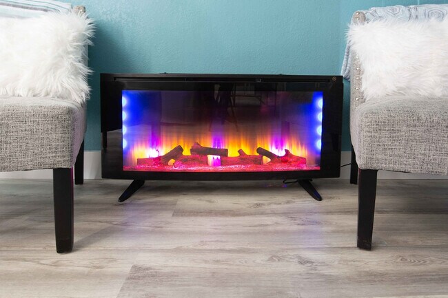 Photo - 4000 Gulf Terrace Dr Unit ID1285906P