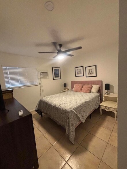 Photo - 73202 Guadalupe Ave Unit B
