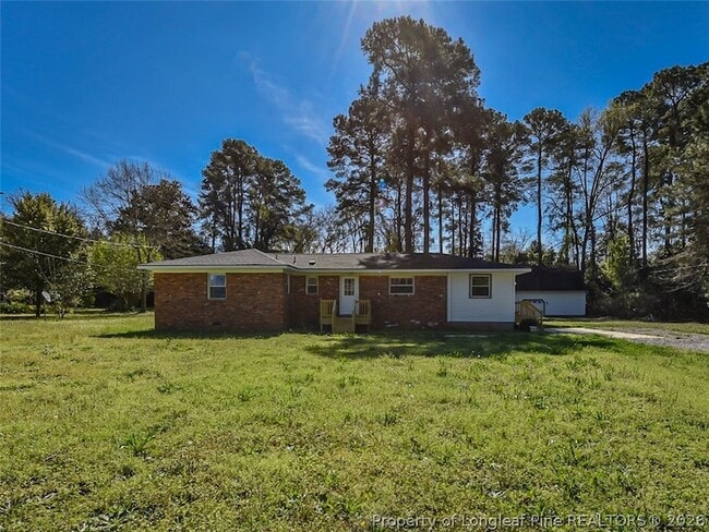 Photo - 439 McNatt St