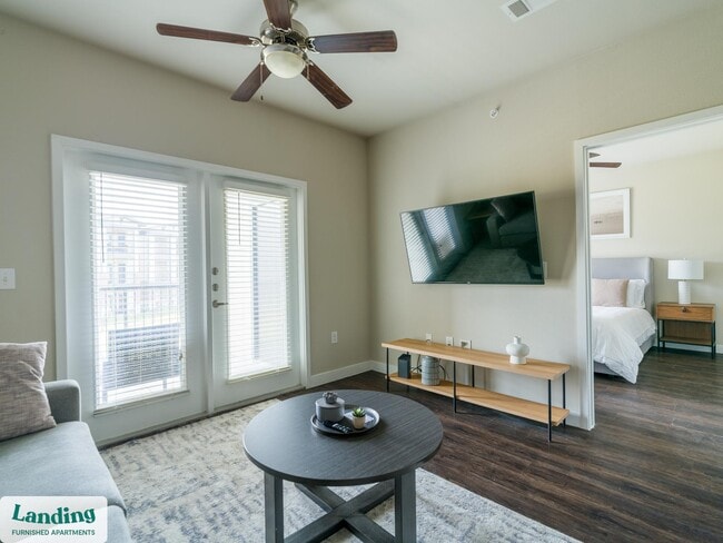 Photo - 1002 Katy Gap Rd Unit 524.1407082