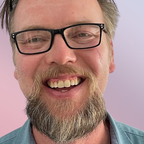 Primary Contact Photo