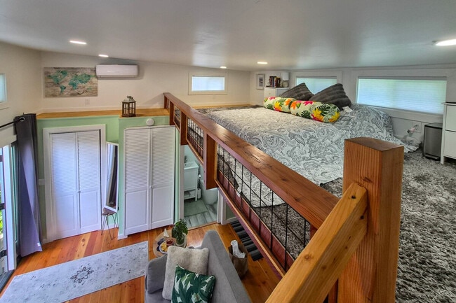 Photo - 1142 Temple Dr Unit SI ID1305273P