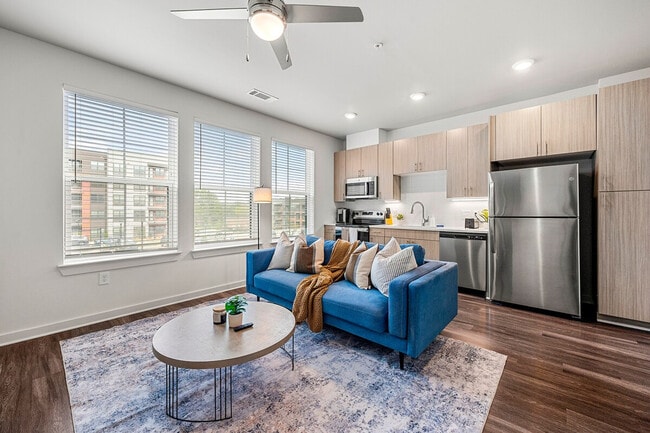 Photo - 2048 Bolton Dr NW Unit ID1351866P