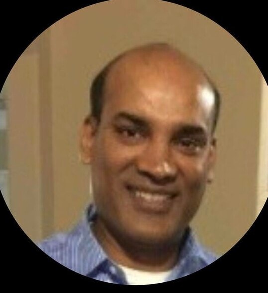 Primary Contact Photo