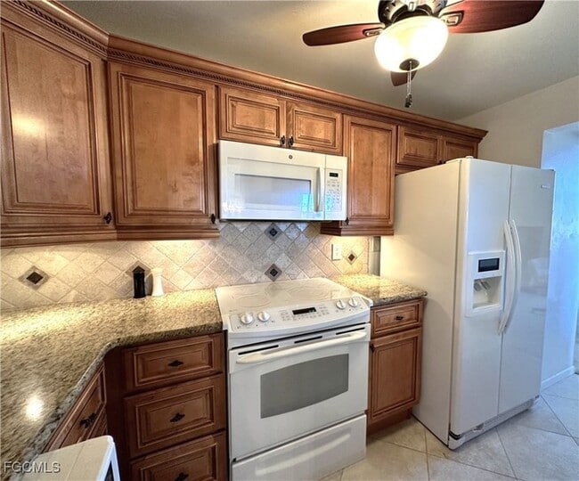 Photo - 3460 N Key Dr Unit 311