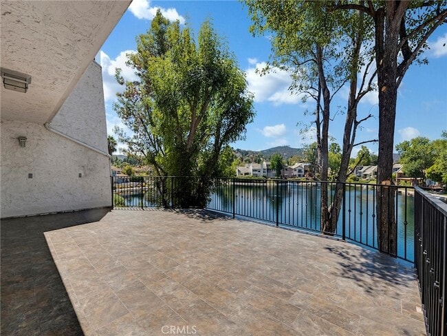 Building Photo - 23324 Park Sorrento