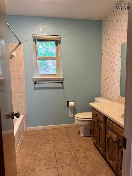 Photo - 1211 Amherst St