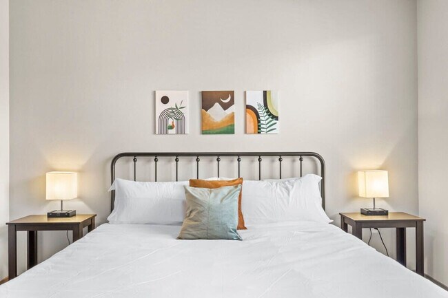 Photo - 7200 N 91st Ave Unit ID1014535P