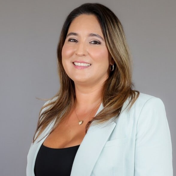 Primary Contact Photo