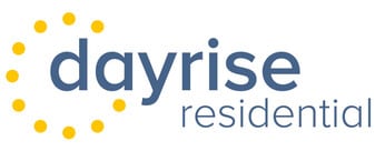 Dayrise Residential LLC