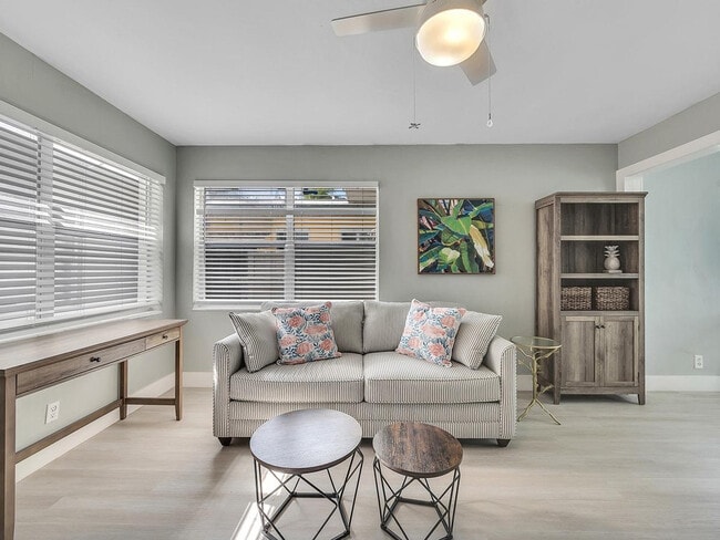 Photo - 318-320-320 Walnut St Unit ID1239362P