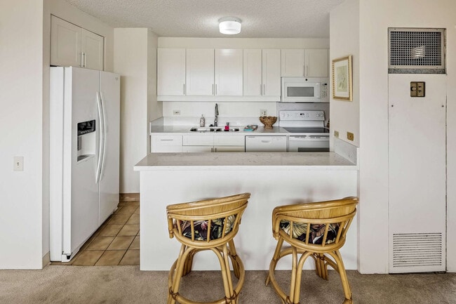 Photo - 1778 Ala Moana Blvd Unit SI FL28-ID1541754P