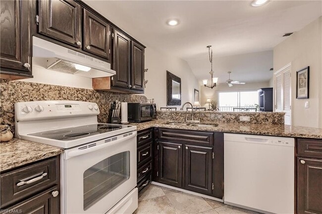 Photo - 1315 Mainsail Dr