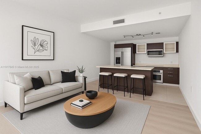 Photo - 1900 N Bayshore Dr Unit 2003