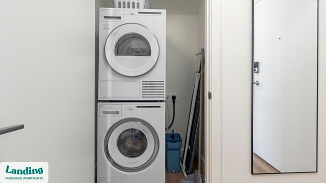 Photo - 310 Gratiot Ave Unit 405