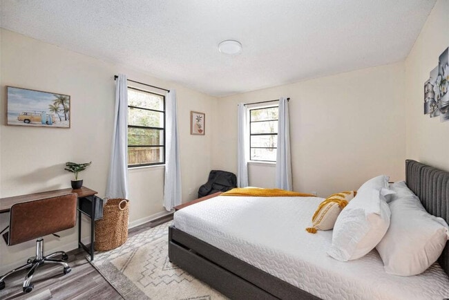 Photo - 2001 N 61st Ave Unit ID1328012P