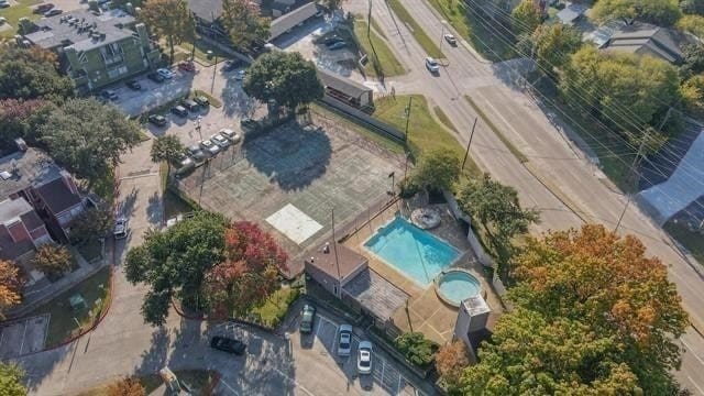 Photo - 9801 Walnut St Unit A305