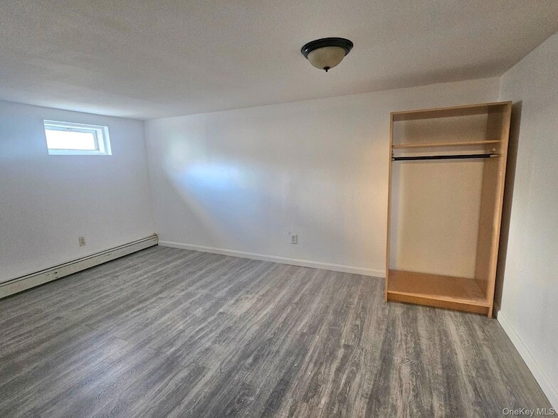 Photo - 7 Montgomery St