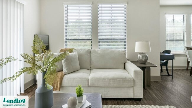 Photo - 21201 Emerald Mist Pkwy Unit 327