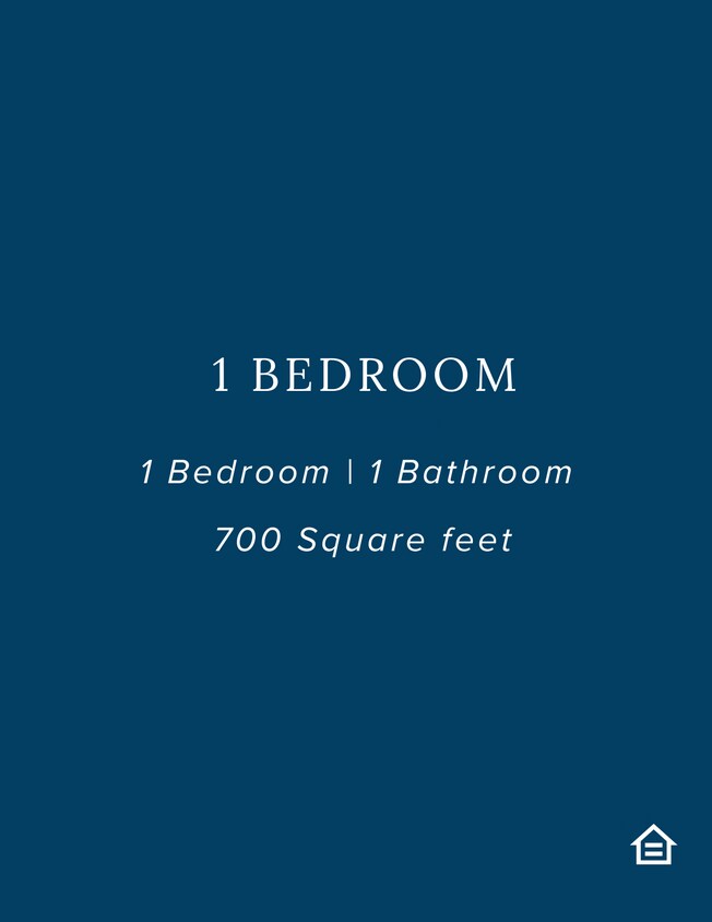 Stonebrook Village.png - 1 Bedroom 1 Bathroom