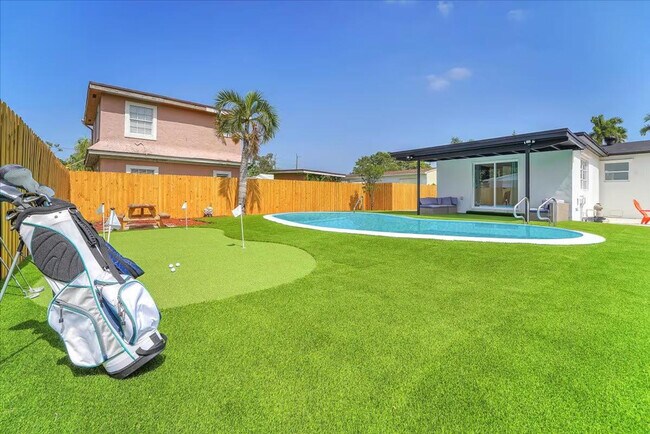 Photo - 1208 N 25th Ave Unit ID1342012P