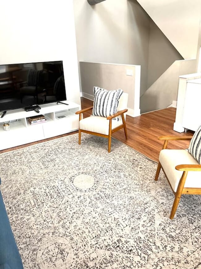 Photo - 870 N Orleans St Unit ID1069904P