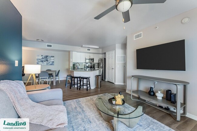 Photo - 10200 Falcon Pine Blvd Unit 01-207.1411008