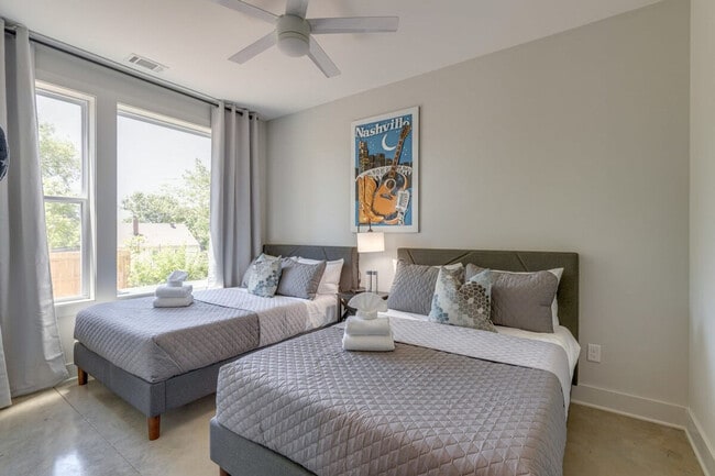 Photo - 1120 Harmony Way Unit ID1038510P