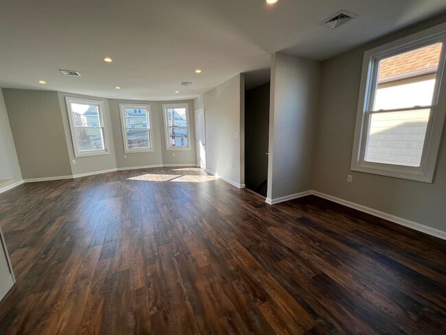 Photo - 440 Ave E Unit 2