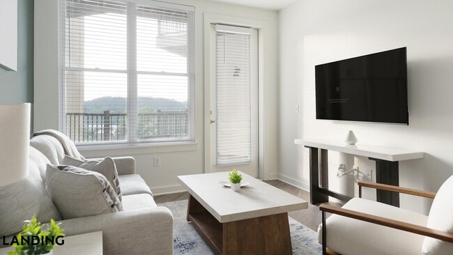 Photo - 95 Plum Nelly Cir Unit 429