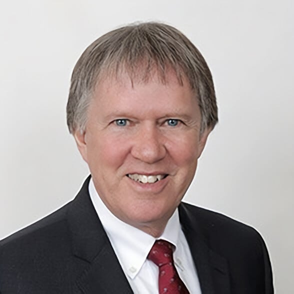 0585 Andy MacPherson PROF