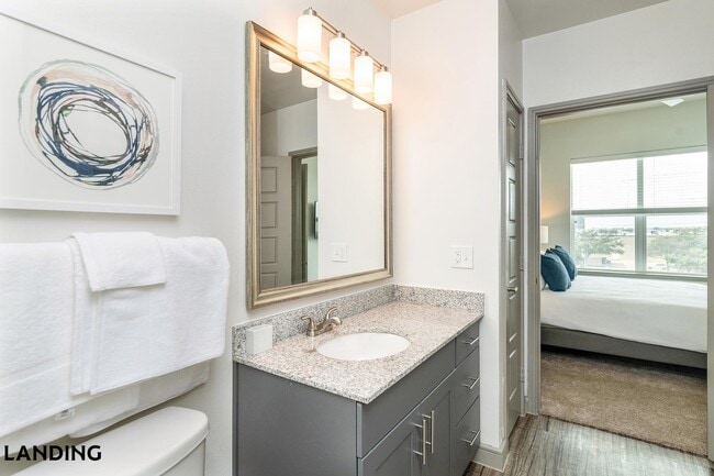 Photo - 7500 I-35 Unit 138