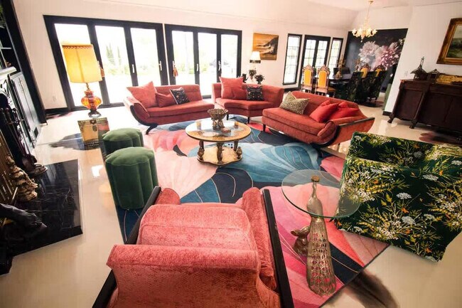 Photo - 30185 Vía Maria Elena Unit ID1399876P