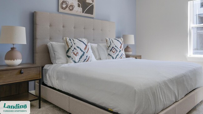 Photo - 1000 Forestview Dr Unit 2118