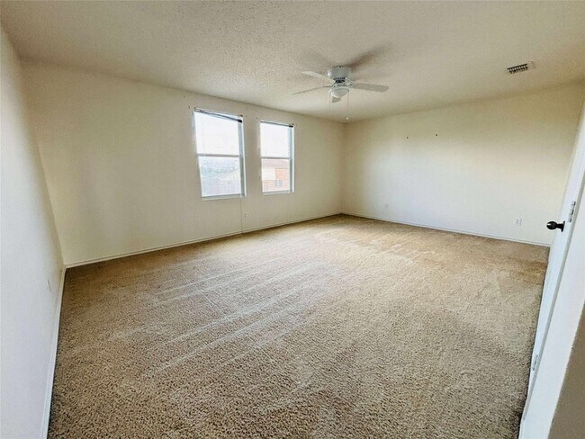 Photo - 16133 Windsong Ct