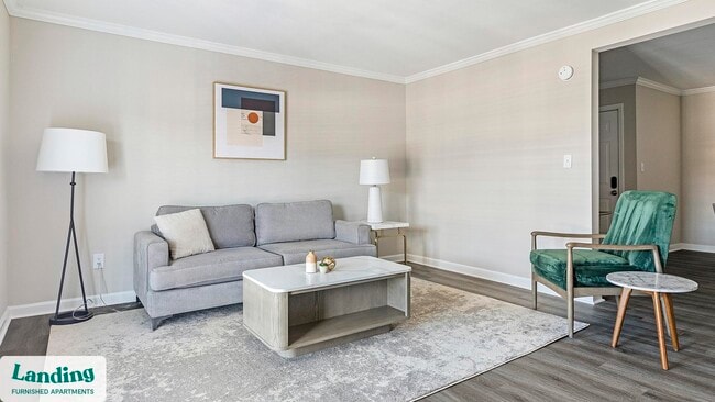 Photo - 3450 Manor Dr Unit 60-304.1403452