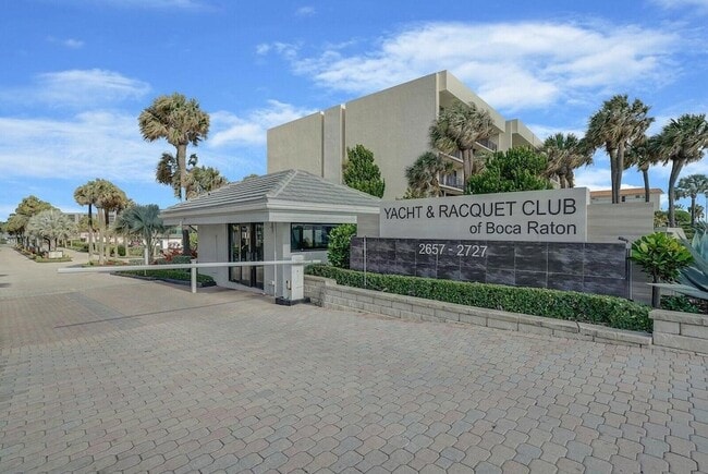 Building Photo - 2697 N Ocean Blvd Unit F-604