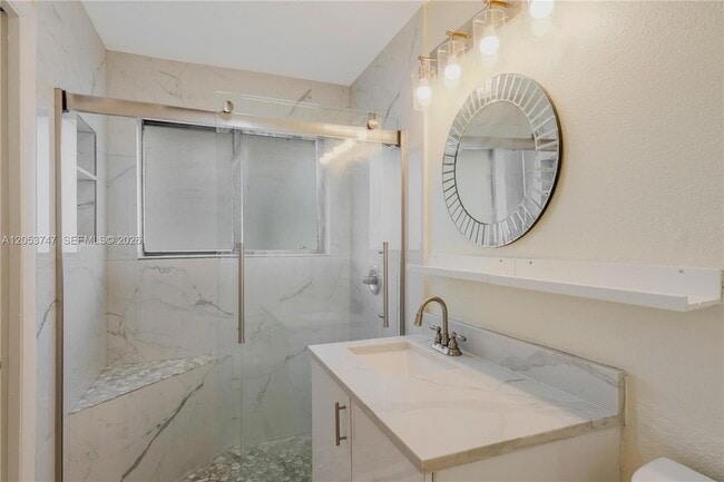 Photo - 15545 Miami Lakeway N Unit 102