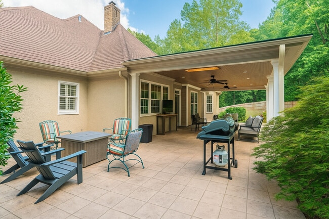 Photo - 3115 High Ridge Rd Unit ID1293783P