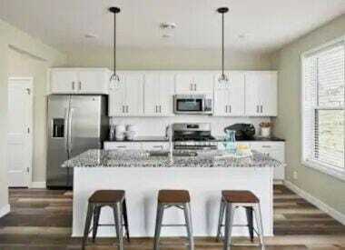 Photo - 2257 Jordyn Rd NW