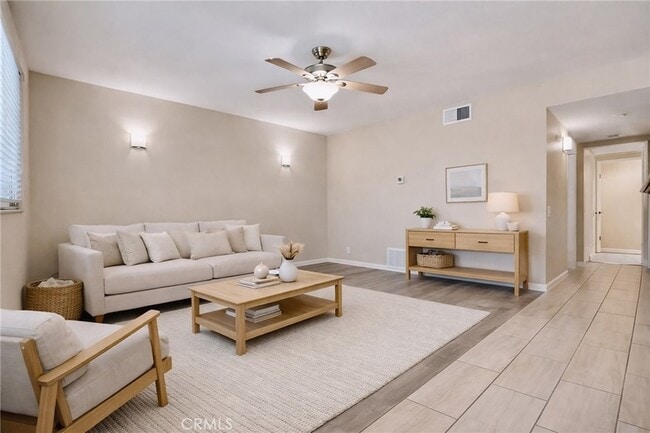 Photo - 45270 Panorama Dr