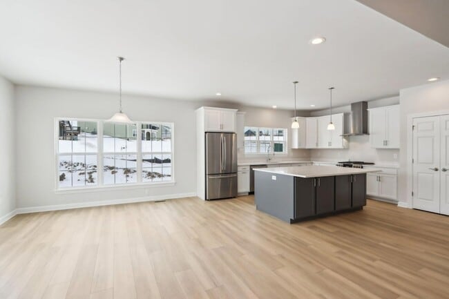 Photo - 1785 La Salle St