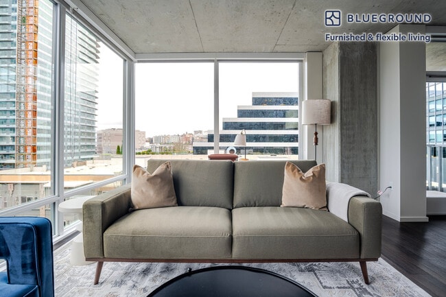 Photo - 1823 Minor Ave Unit SI FL8-ID994