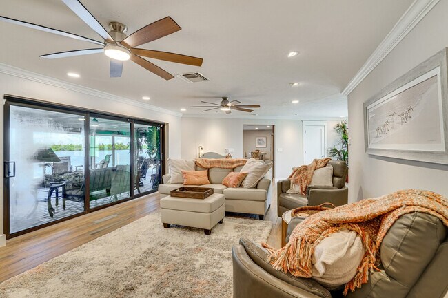 Photo - 11599 Island Ave Unit SI ID1386077P